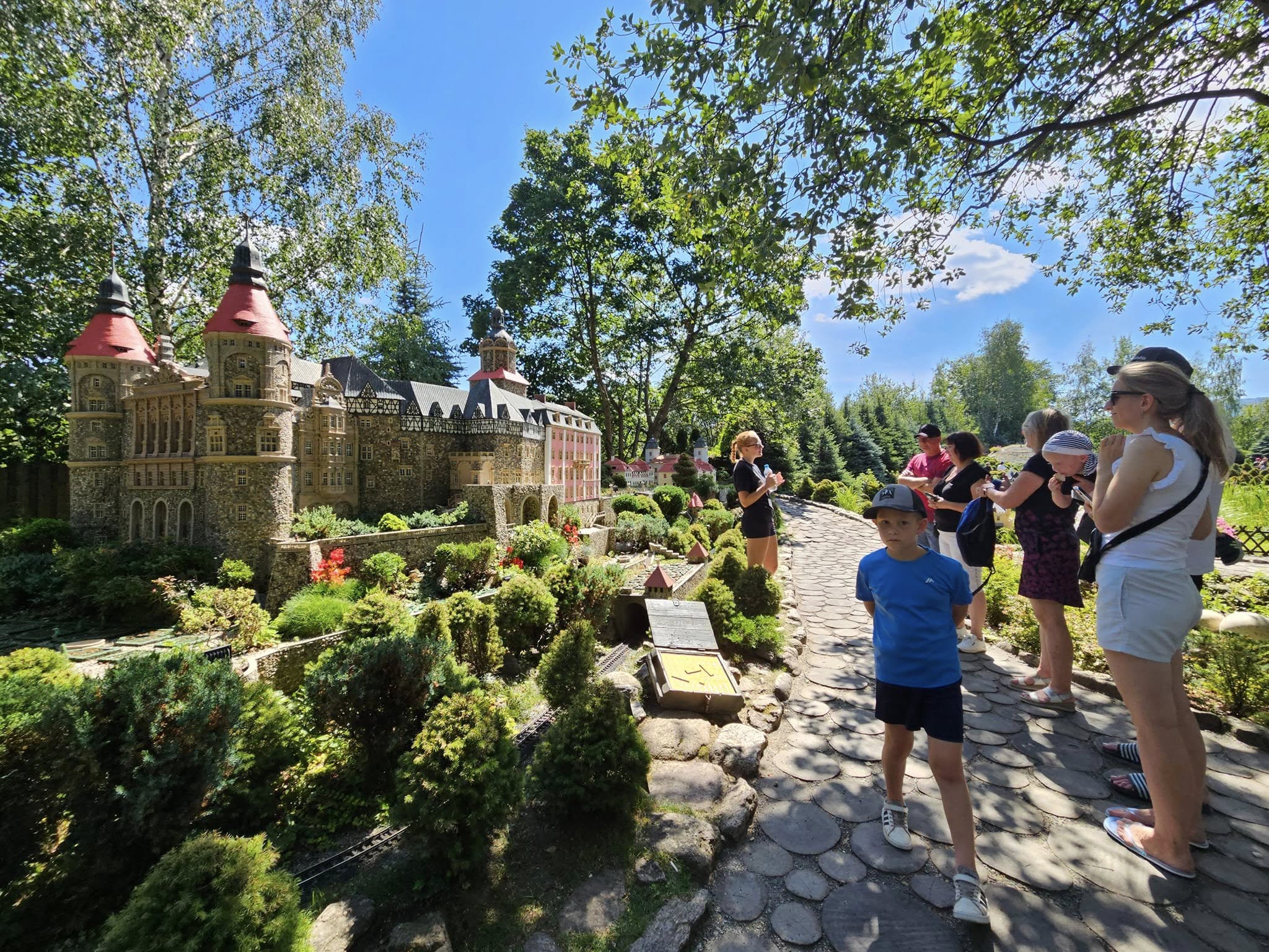 453095644_1137658837836498_2622711350076185423_n