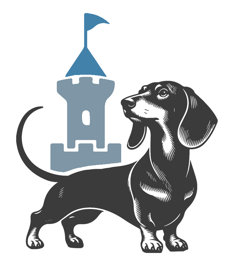 010_logotyp_kowary_2025