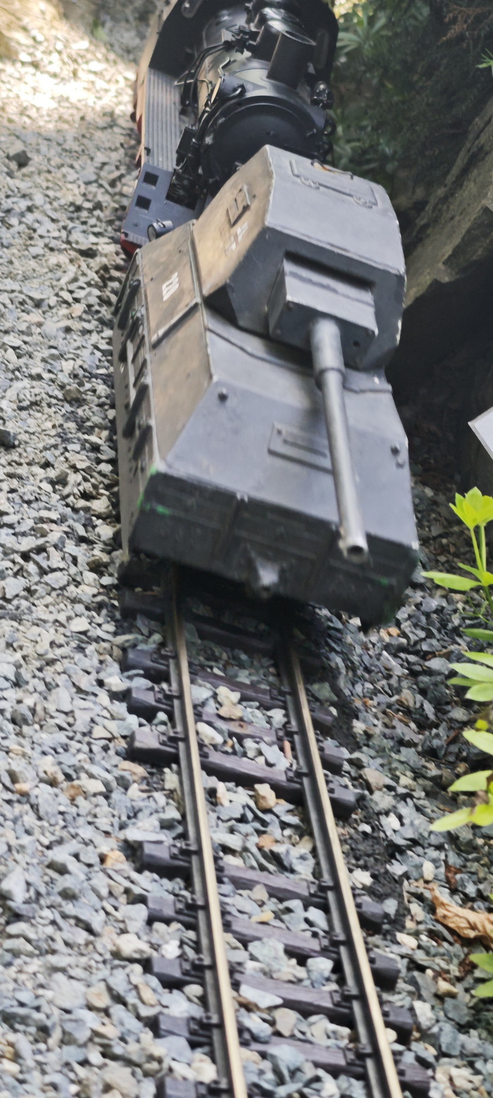 Park Miniatur Zabytków Dolnego Śląska