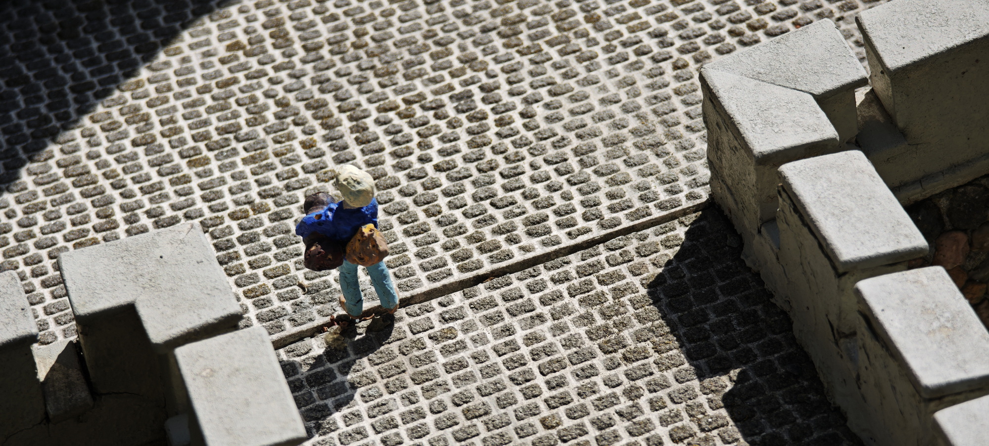 Park Miniatur Zabytków Dolnego Śląska