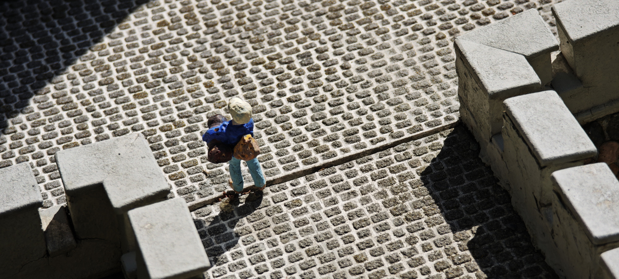 Park Miniatur Zabytków Dolnego Śląska