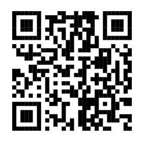 QR_kowary_google_maps_2025